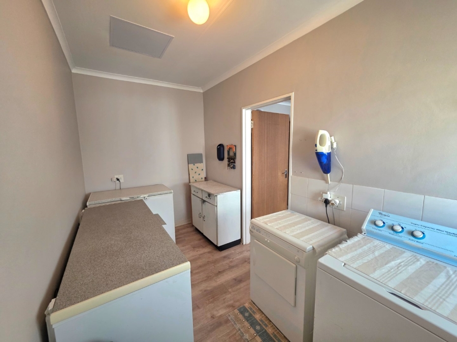 4 Bedroom Property for Sale in La Provance Free State